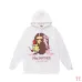 Bape Hoodies  #A42458