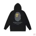 Bape Hoodies  #A42464