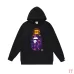 Bape Hoodies  #A42465