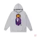 Bape Hoodies  #A42465