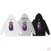 Bape Hoodies  #A42465