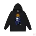 Bape Hoodies  #A42466