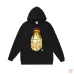 Bape Hoodies  #A42467