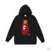 Bape Hoodies  #A42468