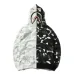 Bape Hoodies noctilucence #9130644