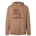 Burberry Hoodies for EUR #A26614