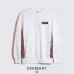 Burberry Hoodies for Men #99907172