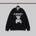 Burberry Hoodies for Men #999909815