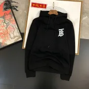 Burberry Hoodies for Men #999918499