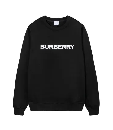 Burberry Hoodies for Men #999927040