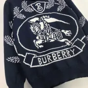 Burberry Hoodies for Men #999930940