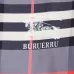 Burberry Hoodies for Men #A27058