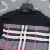 Burberry Hoodies for Men #A27058