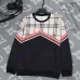 Burberry Hoodies for Men #A27060