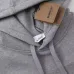 Burberry Hoodies for Men #A27069