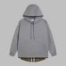 Burberry Hoodies for Men #A27069