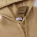 Burberry Hoodies for Men #A27070