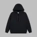 Burberry Hoodies for Men #A27070