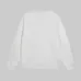 Burberry Hoodies for Men #A27447