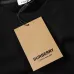 Burberry Hoodies for Men #A28237