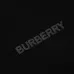 Burberry Hoodies for Men #A28237