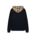 Burberry Hoodies for Men #A29025