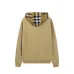 Burberry Hoodies for Men #A29025