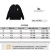 Burberry Hoodies for Men #A29309