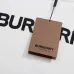 Burberry Hoodies for Men #A29312