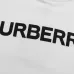 Burberry Hoodies for Men #A29312