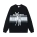 Burberry Hoodies for Men #A29399