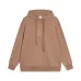 Burberry Hoodies for Men #A29408