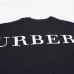 Burberry Hoodies for Men #A29445