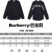 Burberry Hoodies for Men #A29445