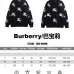 Burberry Hoodies for Men #A29446