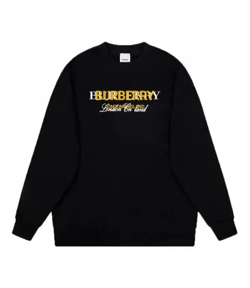 Burberry Hoodies for Men #A30141