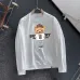 Burberry Hoodies for Men #A32426