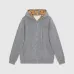 Burberry Hoodies for Men #A41362