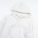 Burberry Hoodies for Men #A42163