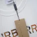 Burberry Hoodies for Men #A44139