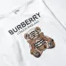 Burberry Hoodies for men and women #99117879