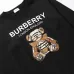 Burberry Hoodies for men and women #99117879