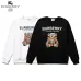 Burberry Hoodies for men and women #99117879