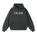 Celine Hoodies (12 Colors) #A44628