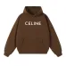 Celine Hoodies (12 Colors) #A44628