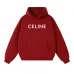 Celine Hoodies (12 Colors) #A44628