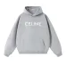 Celine Hoodies (12 Colors) #A44628