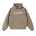 Celine Hoodies (12 Colors) #A44628