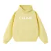 Celine Hoodies (12 Colors) #A44628