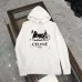 Celine Hoodies for Men #999928521